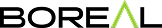 Boreal